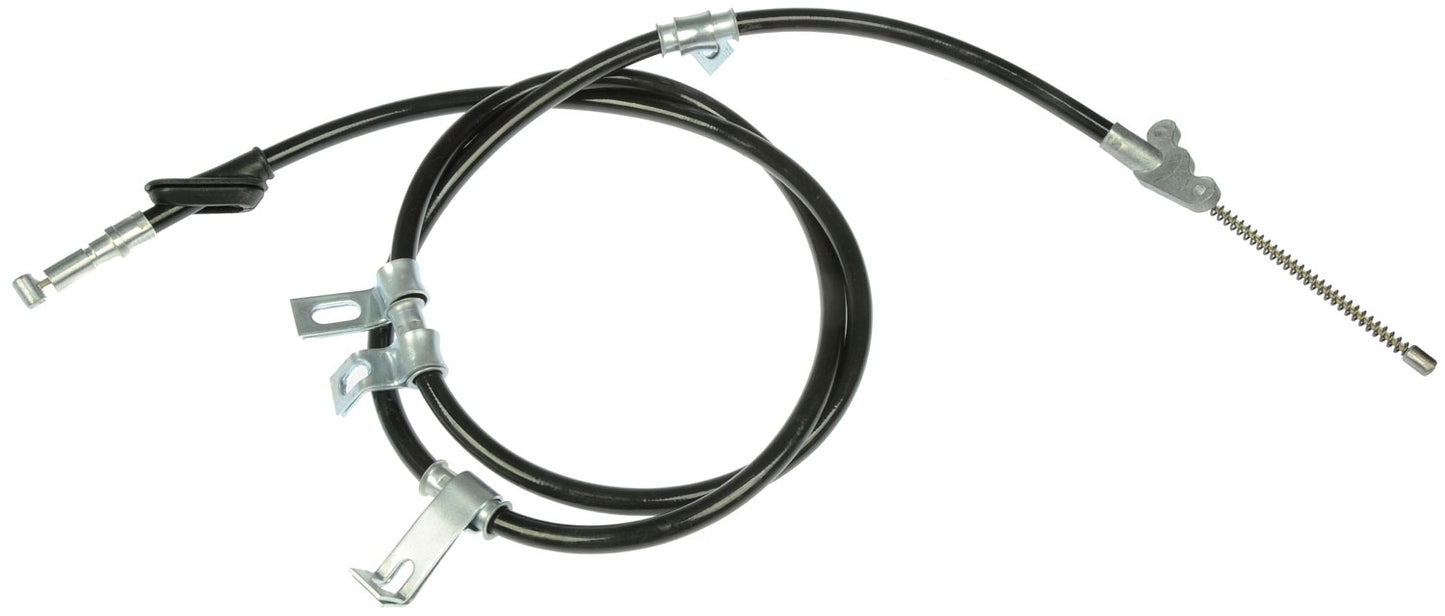 Parking Brake Cable - Dorman# C660974