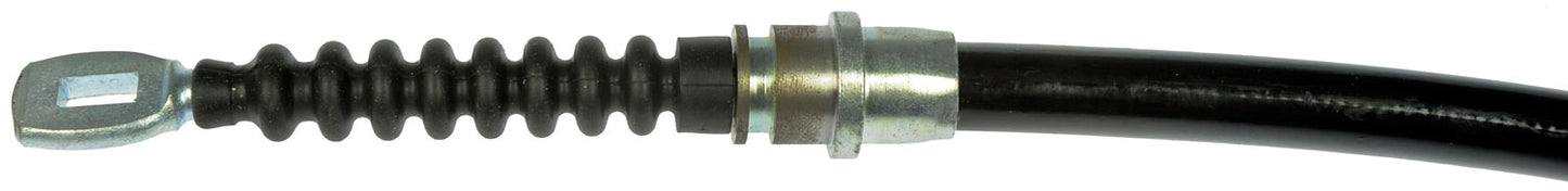 Parking Brake Cable - Dorman# C660975