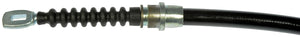 Parking Brake Cable - Dorman# C660975