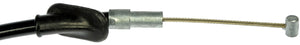 Parking Brake Cable - Dorman# C660975