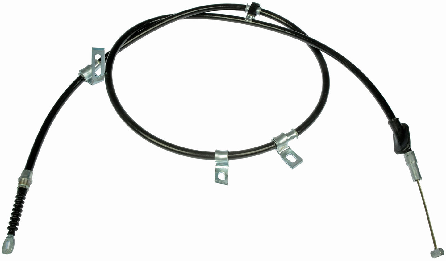 Parking Brake Cable - Dorman# C660975
