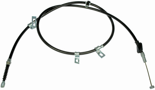 Parking Brake Cable - Dorman# C660975