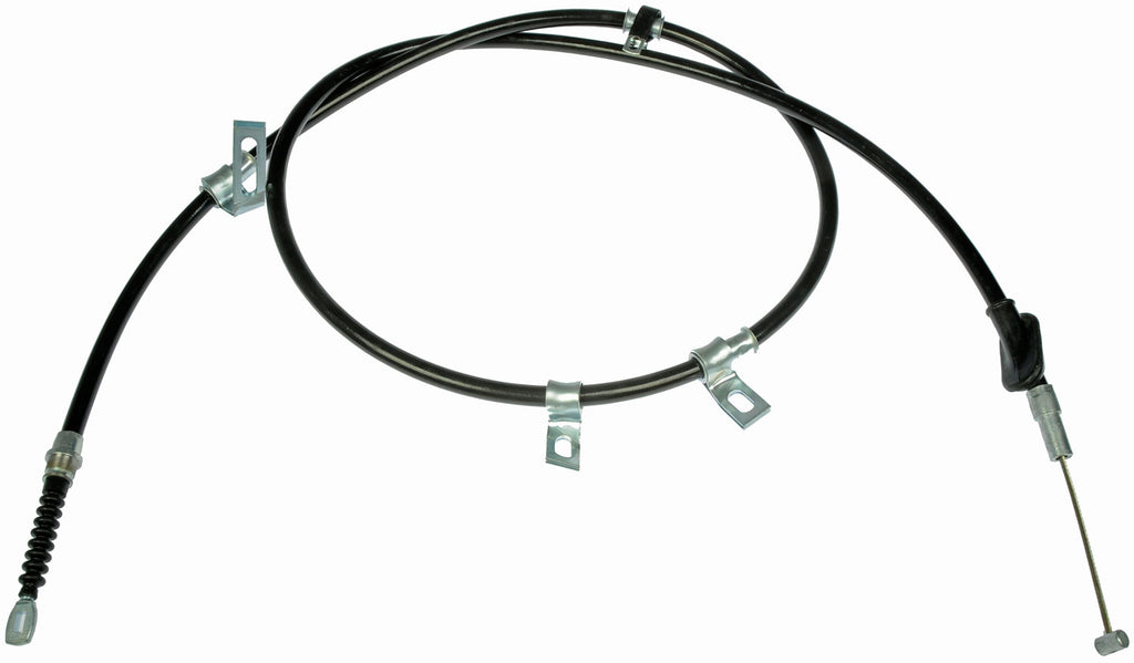 Parking Brake Cable - Dorman# C660975