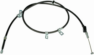 Parking Brake Cable - Dorman# C660975