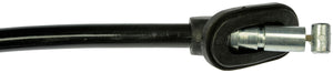 Parking Brake Cable - Dorman# C660976