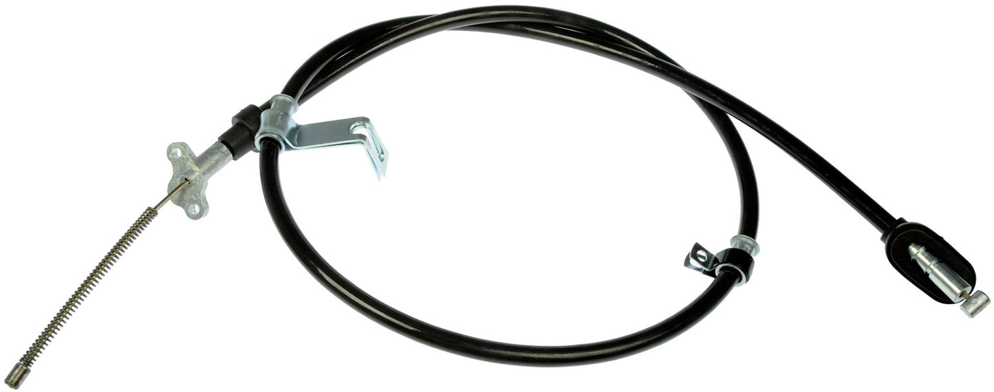 Parking Brake Cable - Dorman# C660976