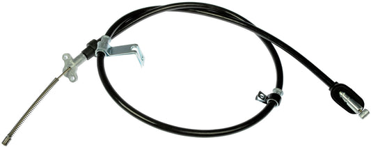 Parking Brake Cable - Dorman# C660976
