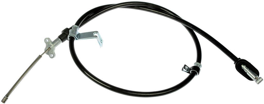 Parking Brake Cable - Dorman# C660976