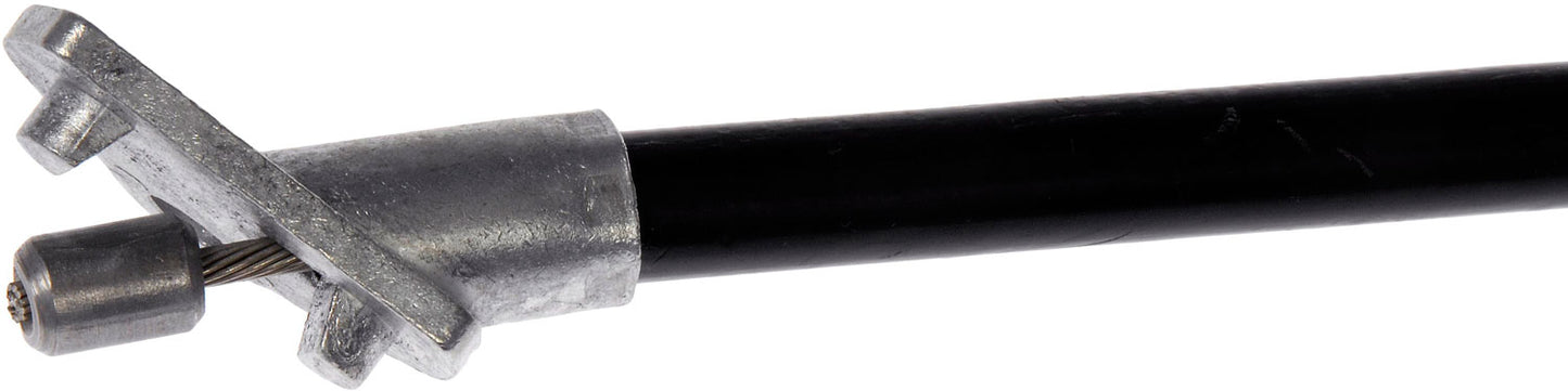 Parking Brake Cable - Dorman# C660977