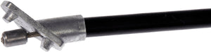 Parking Brake Cable - Dorman# C660977