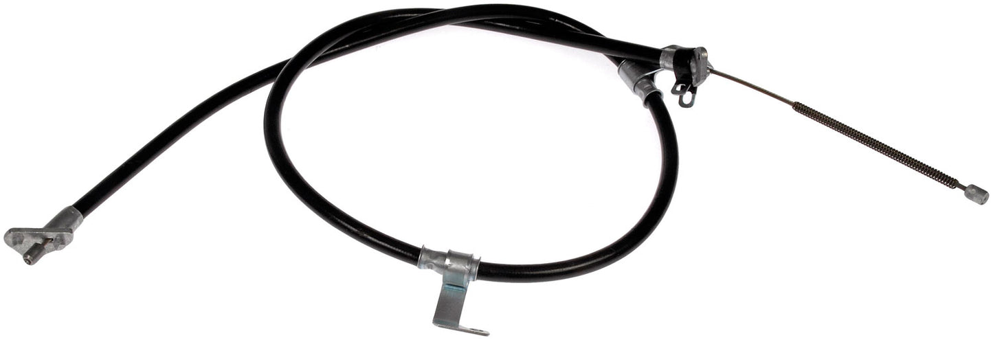 Parking Brake Cable - Dorman# C660977