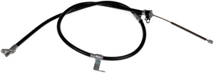 Parking Brake Cable - Dorman# C660977