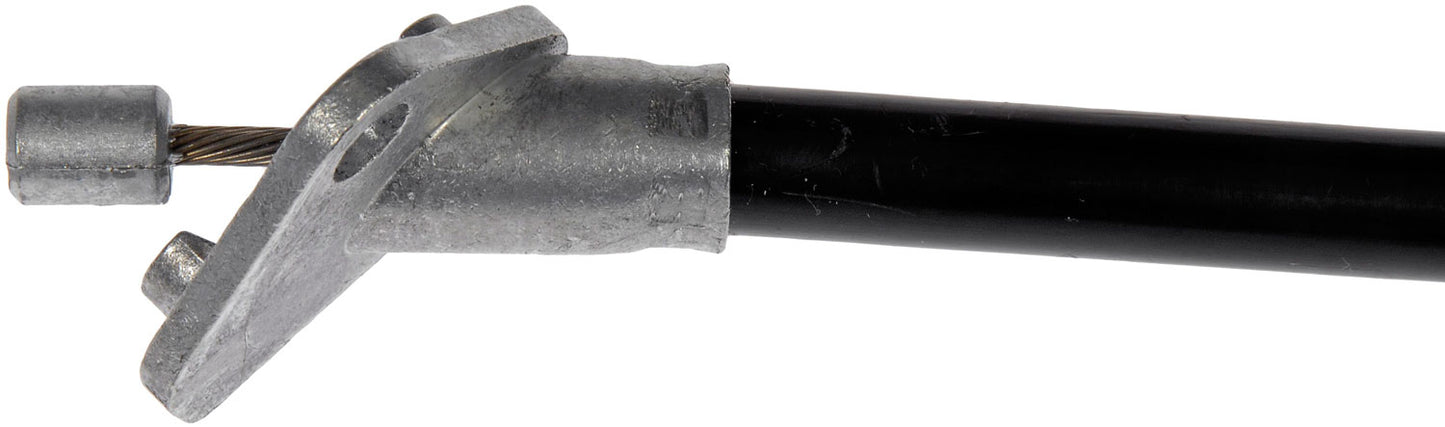 Parking Brake Cable - Dorman# C660978