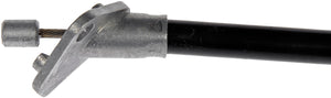 Parking Brake Cable - Dorman# C660978