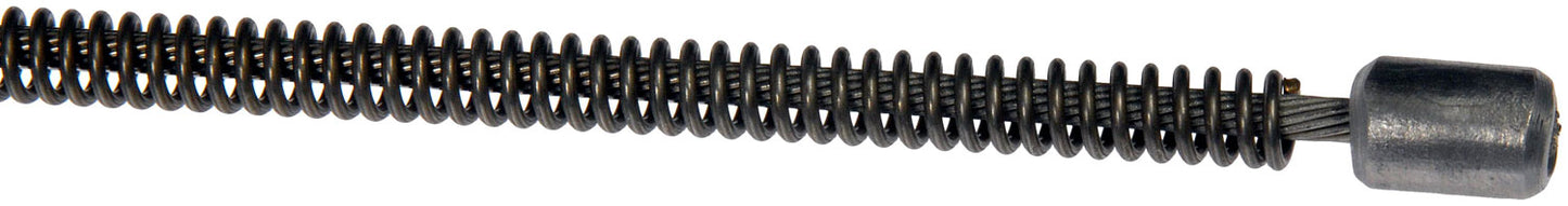 Parking Brake Cable - Dorman# C660978