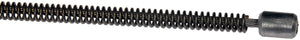 Parking Brake Cable - Dorman# C660978