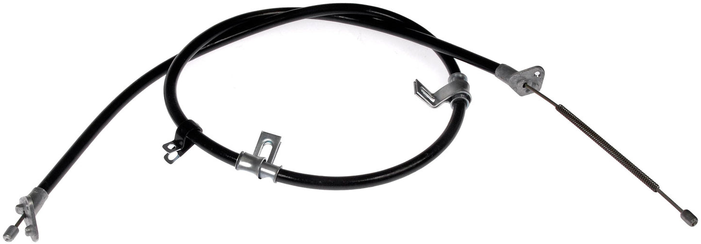 Parking Brake Cable - Dorman# C660978