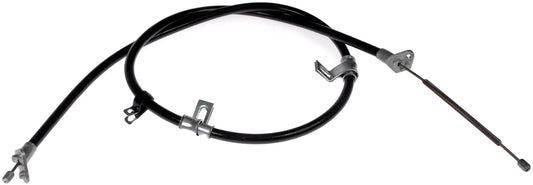 Parking Brake Cable - Dorman# C660978