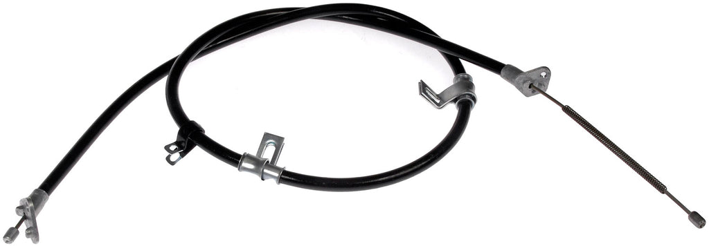 Parking Brake Cable - Dorman# C660978