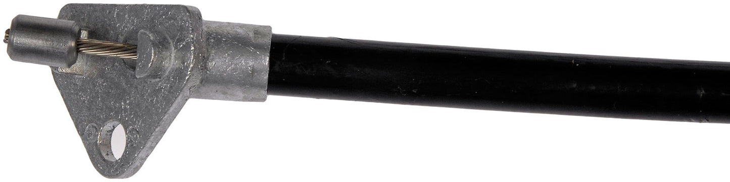 Parking Brake Cable - Dorman# C660979