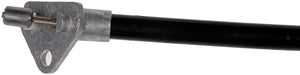 Parking Brake Cable - Dorman# C660979