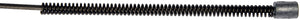 Parking Brake Cable - Dorman# C660979