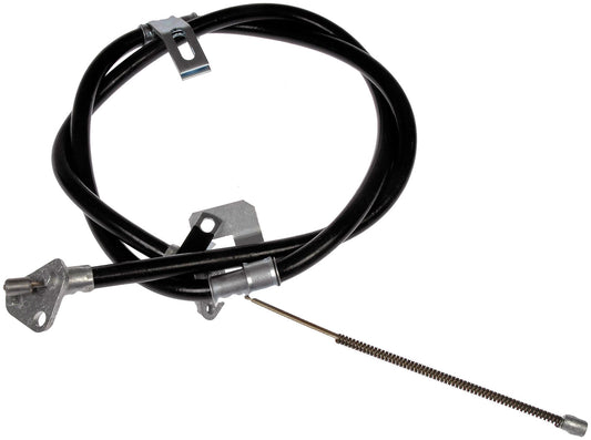 Parking Brake Cable - Dorman# C660979
