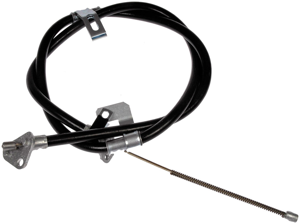 Parking Brake Cable - Dorman# C660979
