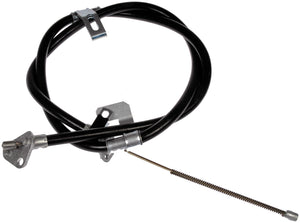 Parking Brake Cable - Dorman# C660979