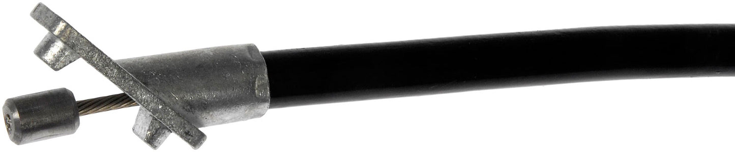 Parking Brake Cable - Dorman# C660980