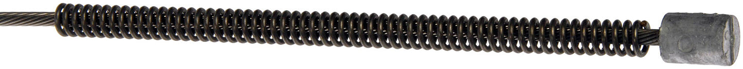 Parking Brake Cable - Dorman# C660980