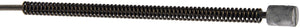 Parking Brake Cable - Dorman# C660980