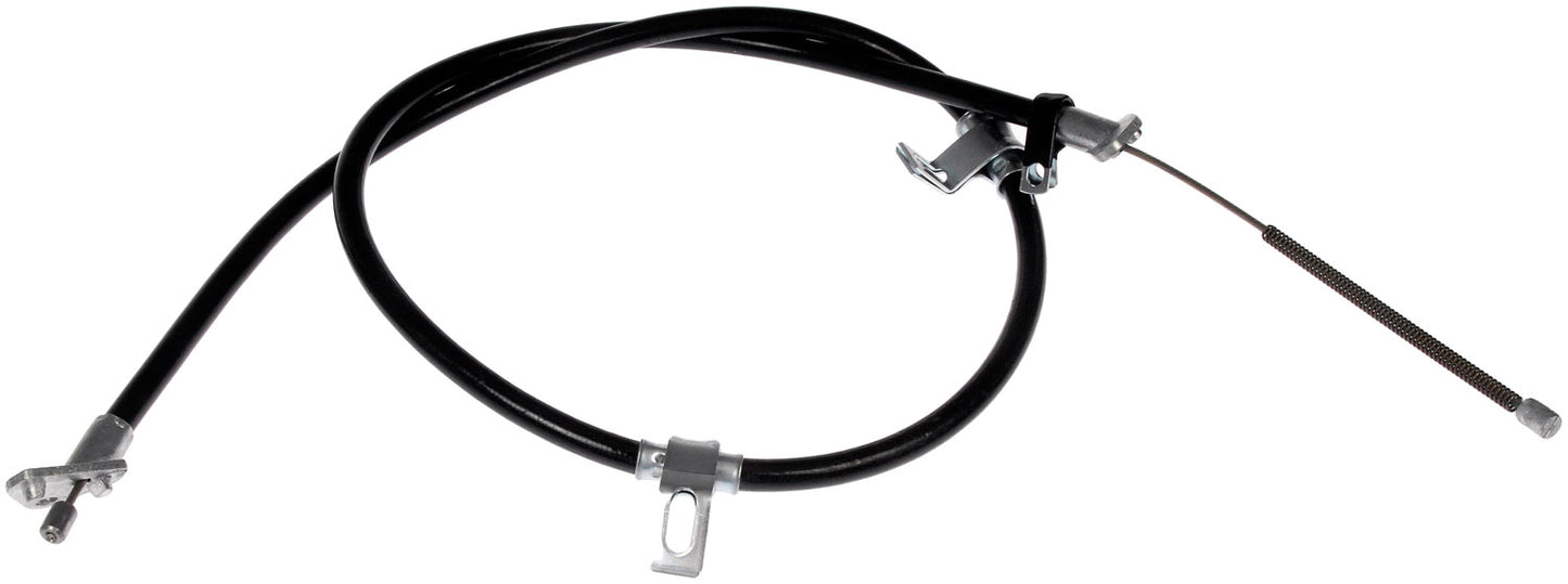 Parking Brake Cable - Dorman# C660980