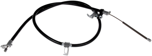 Parking Brake Cable - Dorman# C660980