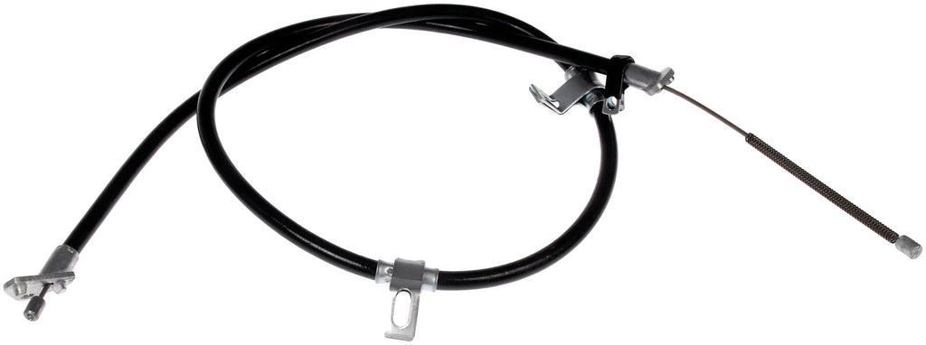 Parking Brake Cable - Dorman# C660980