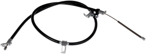 Parking Brake Cable - Dorman# C660980