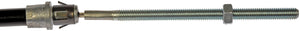 Parking Brake Cable - Dorman# C660981