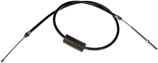 Parking Brake Cable - Dorman# C660981