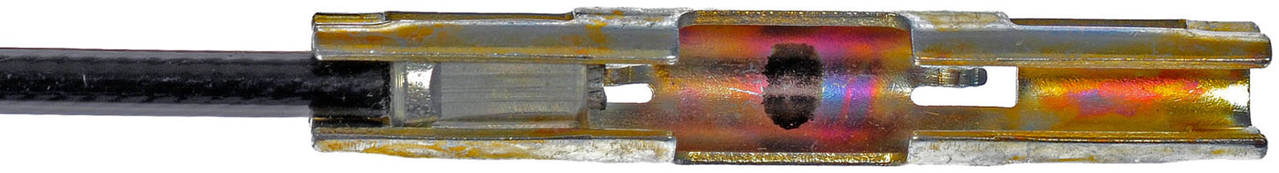 Parking Brake Cable - Dorman# C660985