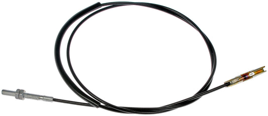 Parking Brake Cable - Dorman# C660985