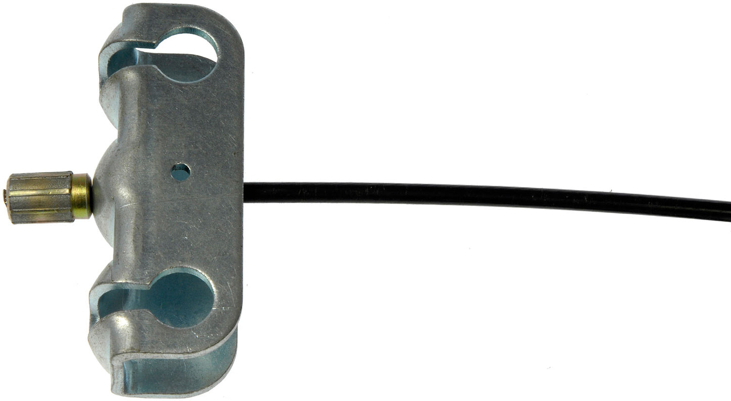 Parking Brake Cable - Dorman# C660986
