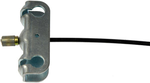 Parking Brake Cable - Dorman# C660986