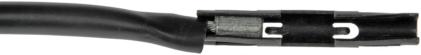 Parking Brake Cable - Dorman# C660986