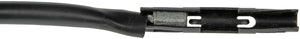 Parking Brake Cable - Dorman# C660986