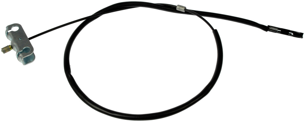 Parking Brake Cable - Dorman# C660986
