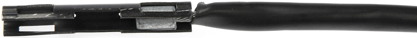 Parking Brake Cable - Dorman# C660987