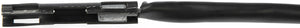Parking Brake Cable - Dorman# C660987