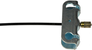 Parking Brake Cable - Dorman# C660987