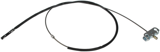 Parking Brake Cable - Dorman# C660987