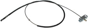 Parking Brake Cable - Dorman# C660987